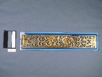 板雕藏品圖，第1張