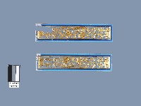 板雕藏品圖，第1張