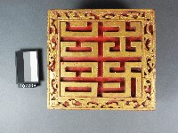 門印藏品圖，第1張