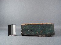 門印藏品圖，第2張