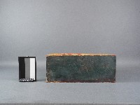 門印藏品圖，第2張