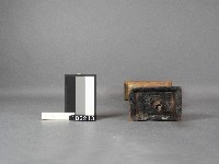 如意燭臺藏品圖，第2張