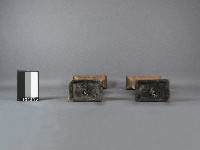 如意燭臺藏品圖，第2張