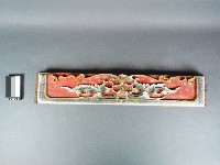 櫃檯腳藏品圖，第1張