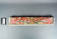 櫃檯腳藏品圖，第1張