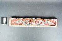 櫃檯腳藏品圖，第1張