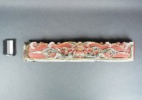 櫃檯腳藏品圖，第1張