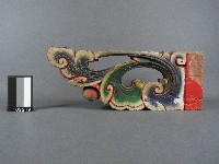 托木藏品圖，第1張