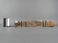 托木藏品圖，第2張