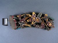 月樑藏品圖，第1張