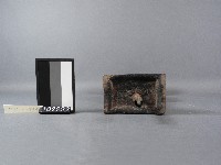 如意燭臺藏品圖，第2張