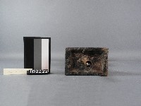 如意燭臺藏品圖，第2張