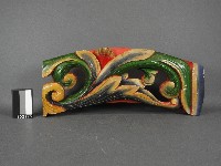 月樑藏品圖，第1張