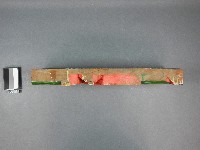 月樑藏品圖，第2張