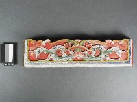 櫃檯腳藏品圖，第1張