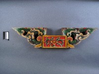 斗座藏品圖，第1張