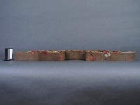 斗座藏品圖，第2張