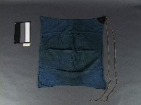 布巾藏品圖，第1張