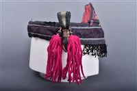 童帽藏品圖，第3張