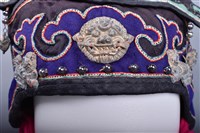 童帽藏品圖，第5張