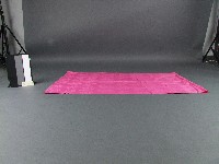 粉紅色緞布藏品圖，第2張