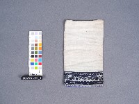 袖口藏品圖，第2張