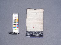 袖口藏品圖，第1張