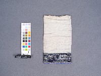 袖口藏品圖，第2張