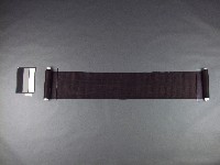 裡布(硬)藏品圖，第1張