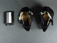 三寸金蓮藏品圖，第2張