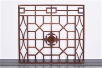 八腳眠床藏品圖，第7張