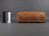 竹製置物箱藏品圖，第4張