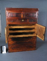 置物櫥藏品圖，第2張