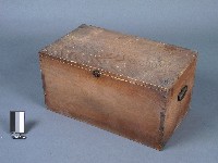 置物箱藏品圖，第1張