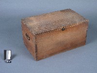 置物箱藏品圖，第2張