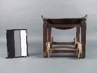 金鼎架藏品圖，第1張