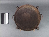 金鼎架藏品圖，第2張