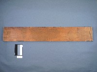 匾額(宜蘭縣立圖書館)藏品圖，第2張