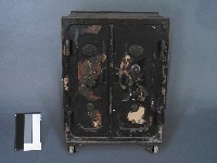 金櫃藏品圖，第2張