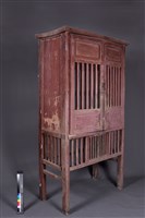 碗櫥藏品圖，第1張