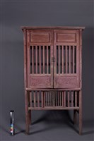 碗櫥藏品圖，第2張