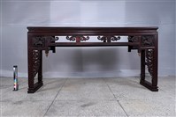 神明桌藏品圖，第2張