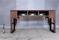 神明桌藏品圖，第3張