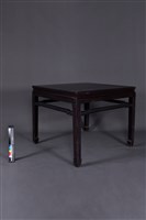 祭桌藏品圖，第2張