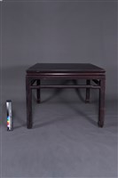 祭桌藏品圖，第1張