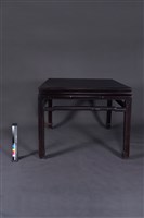 祭桌藏品圖，第3張