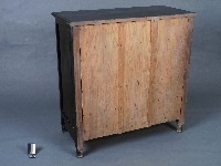 木櫃藏品圖，第2張