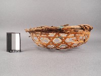 秧苗簍藏品圖，第1張