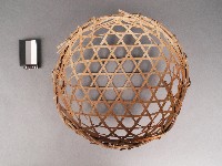 秧苗簍藏品圖，第2張