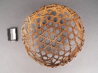 秧苗簍藏品圖，第2張